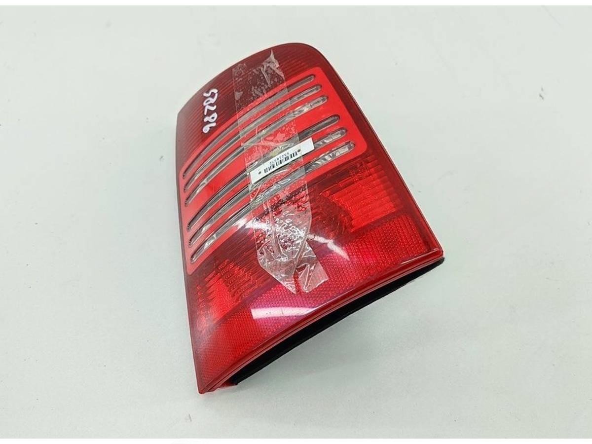 Новое Skoda Octavia mk1, 2003 г., OEM 1U9945096B, арт. 55218572