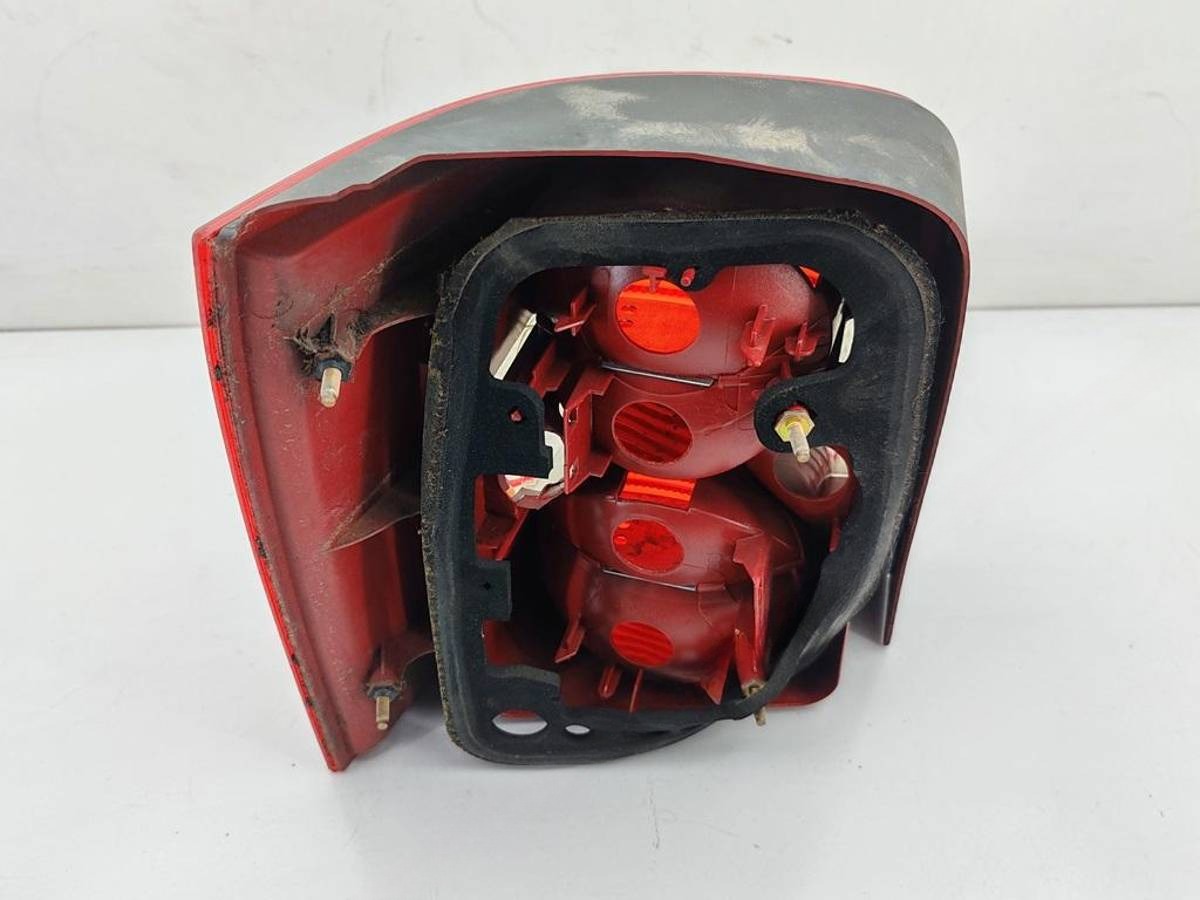 Новое Volkswagen Passat B5, 2001 г., OEM 3B9945096AA, арт. 55222366, фото 2