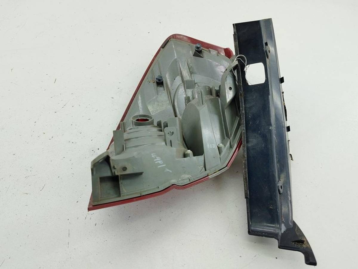 Новое Subaru Legacy, 2006 г., OEM 22020952, арт. 55229531, фото 2