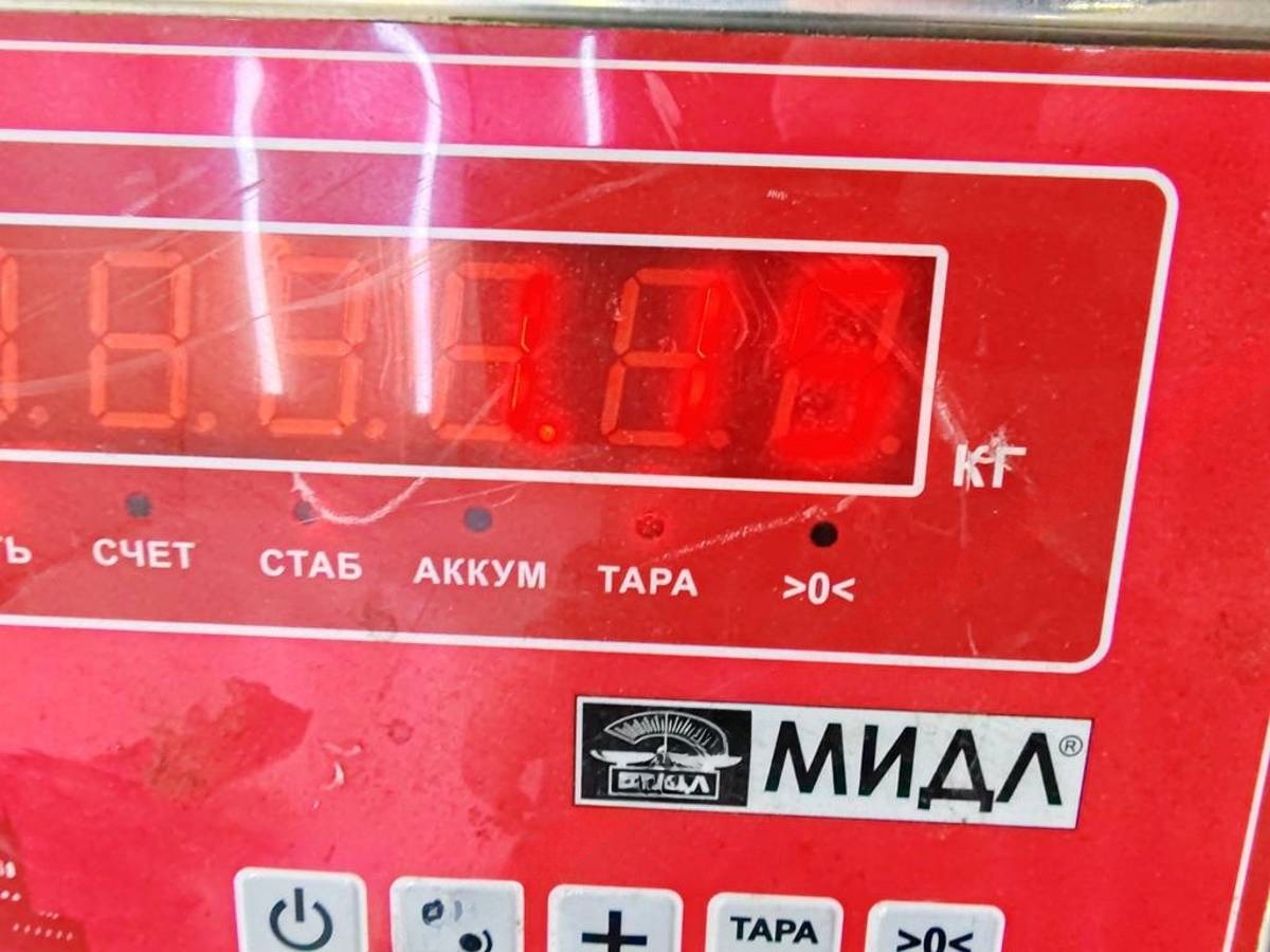 Новое Subaru Legacy, 2006 г., OEM 22020952, арт. 55229531, фото 3