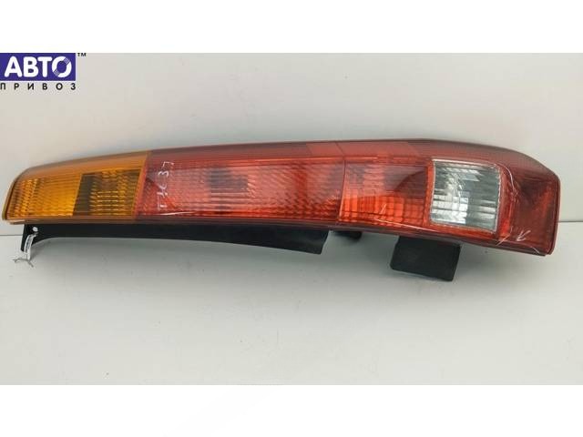 Новое Honda CR-V, 2002 г., OEM 3350ASCAG000, арт. 55229925