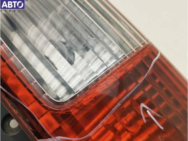 Новое Honda CR-V, 2002 г., OEM 3350ASCAG000, арт. 55229925, фото 2