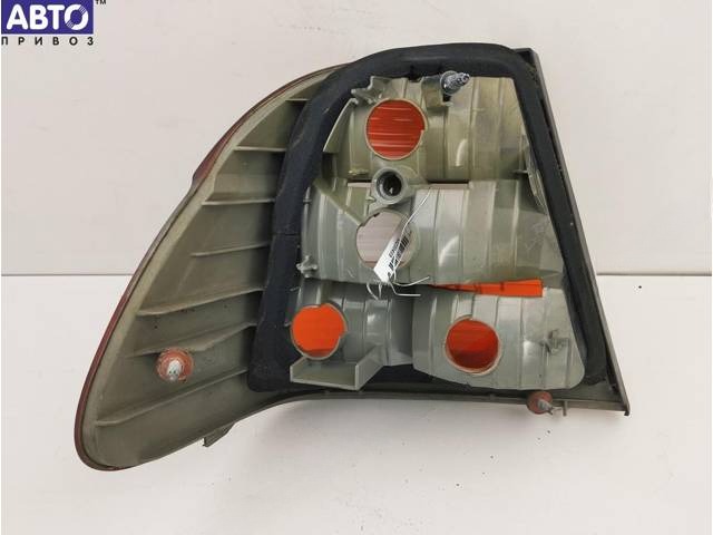 Новое BMW E46, 1998 г., OEM 6910532, арт. 55230409, фото 2