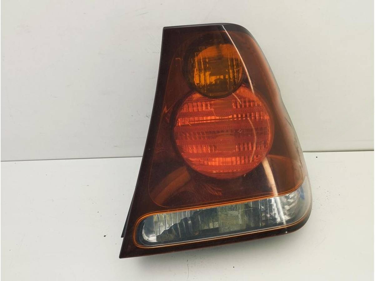 Новое BMW E46, 1998 г., OEM 6927764, арт. 55230498