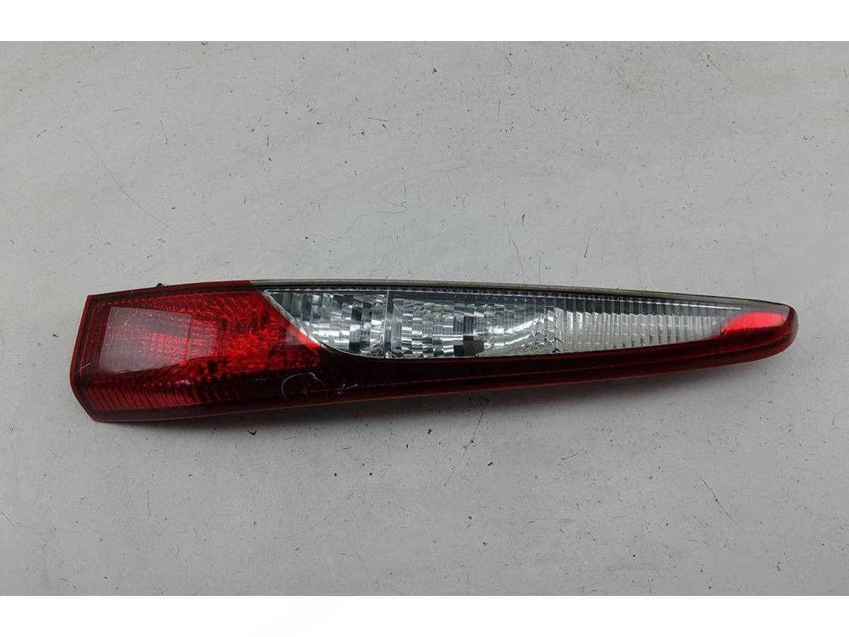 Новое Mitsubishi Lancer, 2000 г., OEM 22087508, арт. 55255652