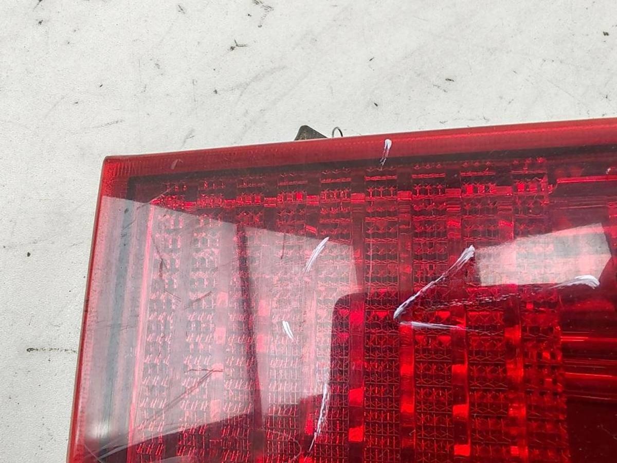 Новое Mitsubishi Lancer, 2000 г., OEM 22087508, арт. 55255652, фото 2