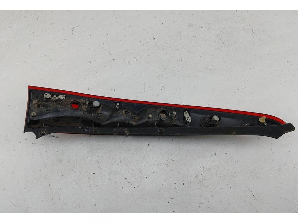 Новое Mitsubishi Lancer, 2000 г., OEM 22087508, арт. 55255652, фото 4