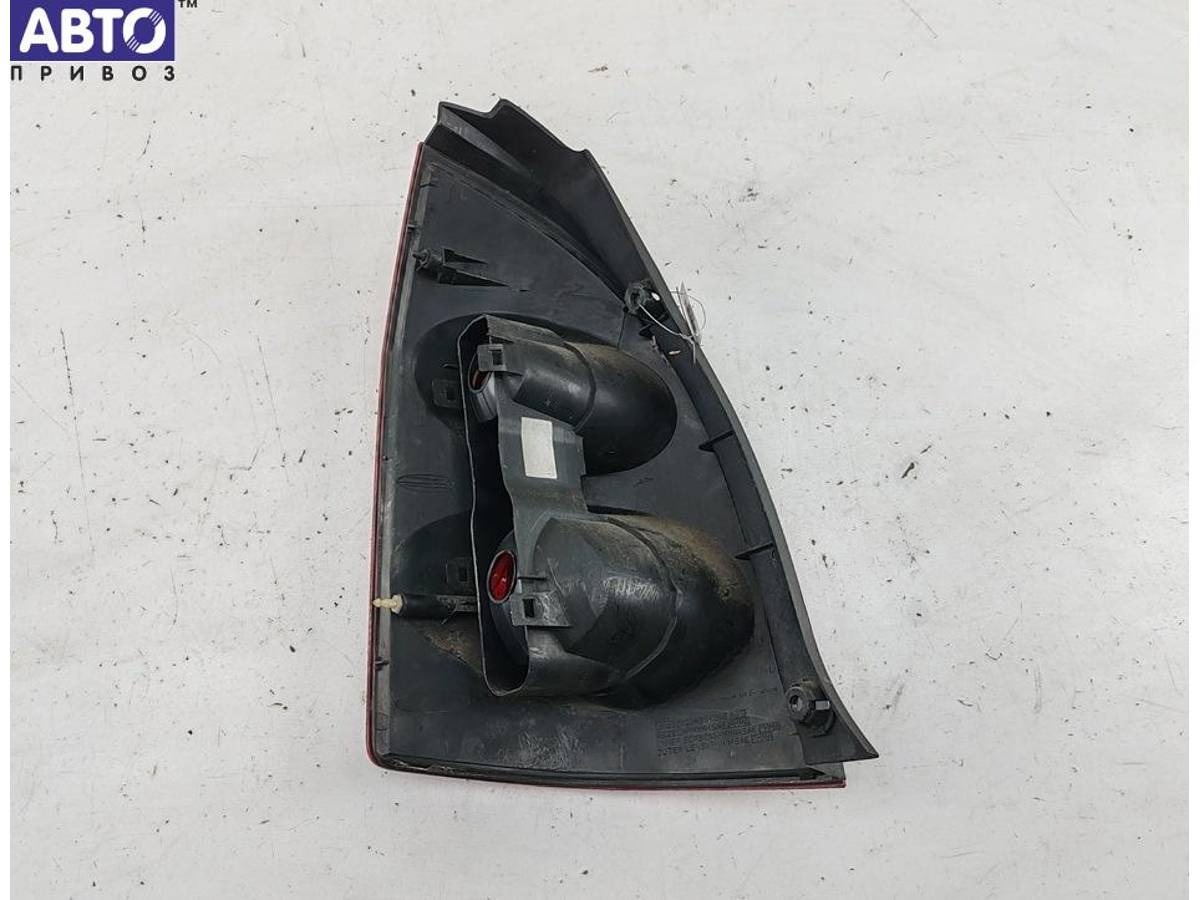 Новое Nissan Primera P12, 2002 г., арт. 55275547, фото 2