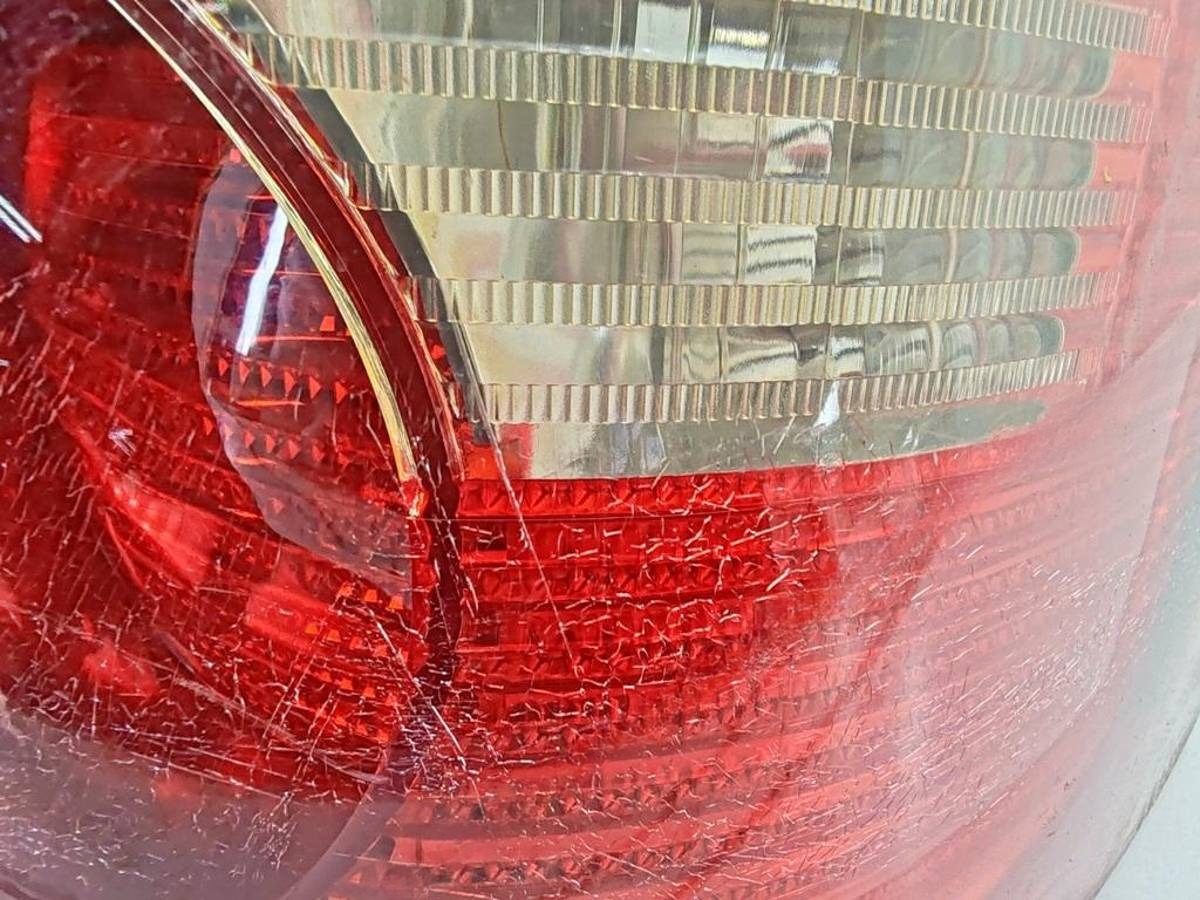 Новое Volkswagen Passat B5, 2002 г., OEM 3B9945096AA, арт. 55289233, фото 2