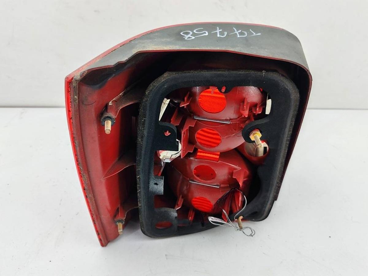 Новое Volkswagen Passat B5, 2002 г., OEM 3B9945096AA, арт. 55289233, фото 3