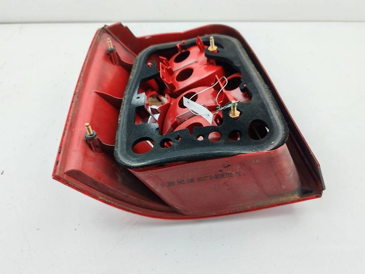 Новое Volkswagen Passat B5, 2002 г., OEM 3B9945096AA, арт. 55289233, фото 4