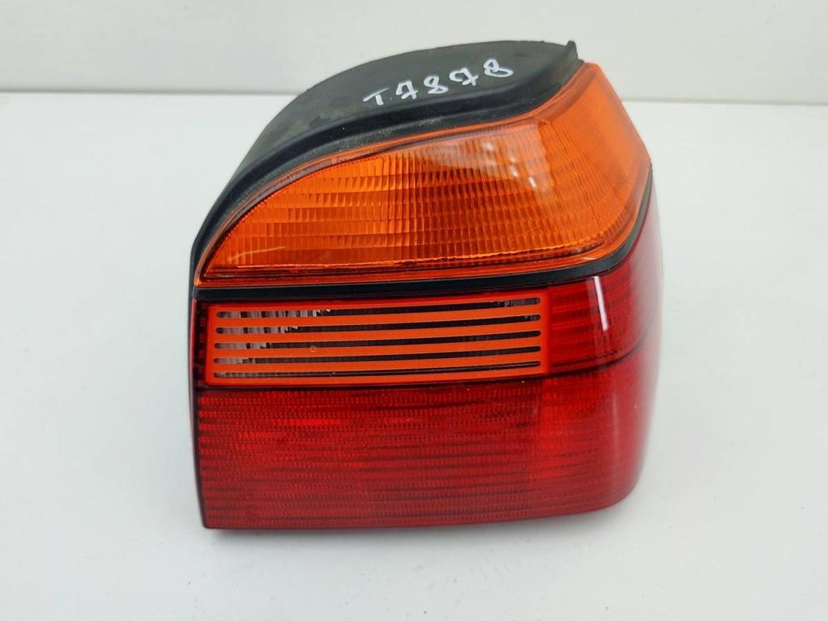 Новое Volkswagen Golf, 1993 г., арт. 55290078