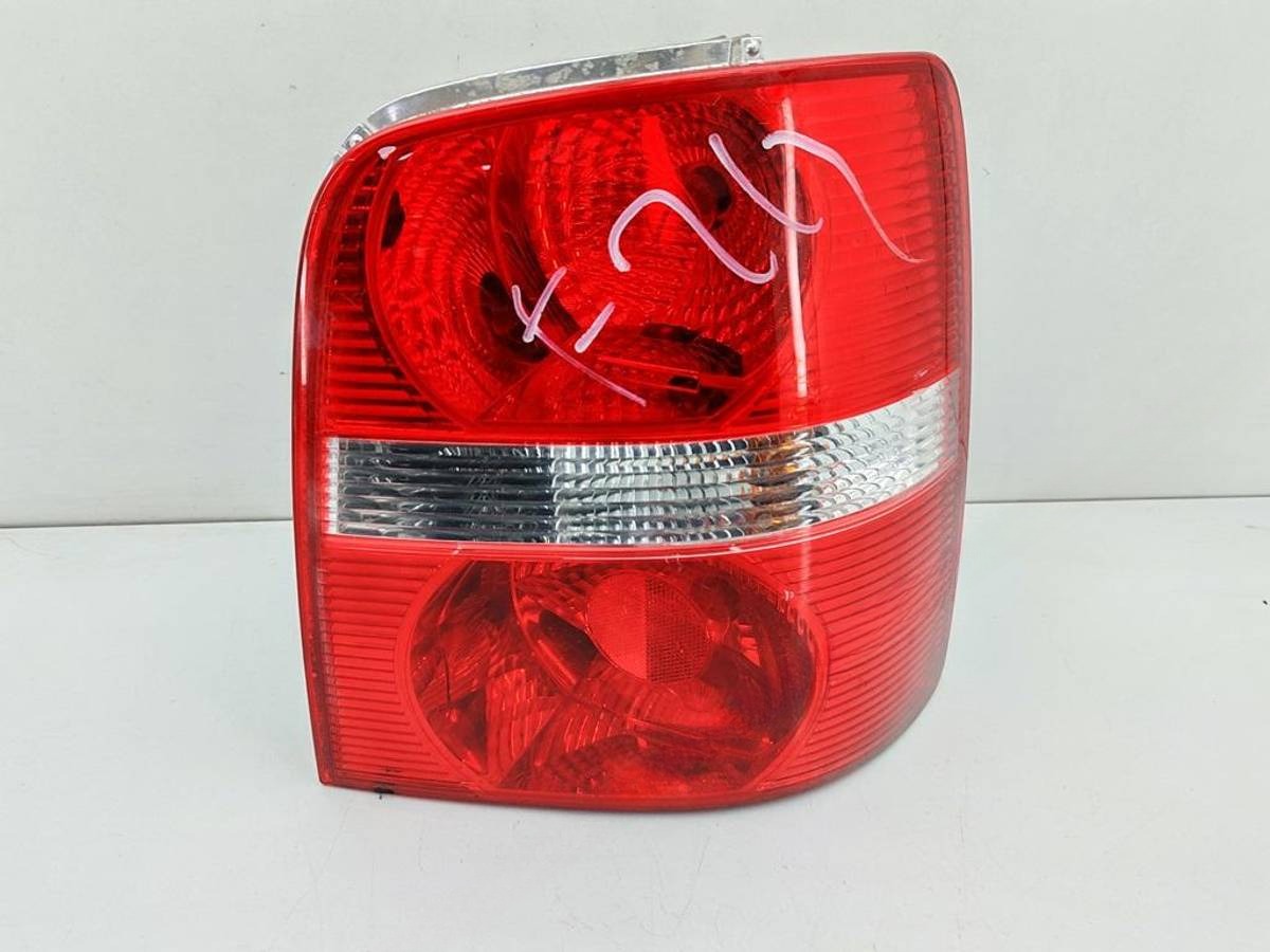 Новое Volkswagen Touran, 2005 г., OEM 1T0945096G, арт. 55298261