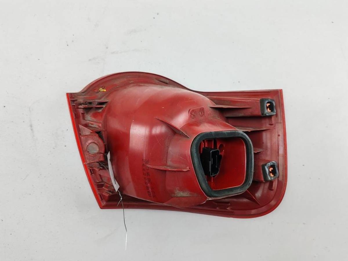 Новое Volkswagen Passat B6, 2006 г., OEM 3C9645096C, арт. 55306626, фото 4