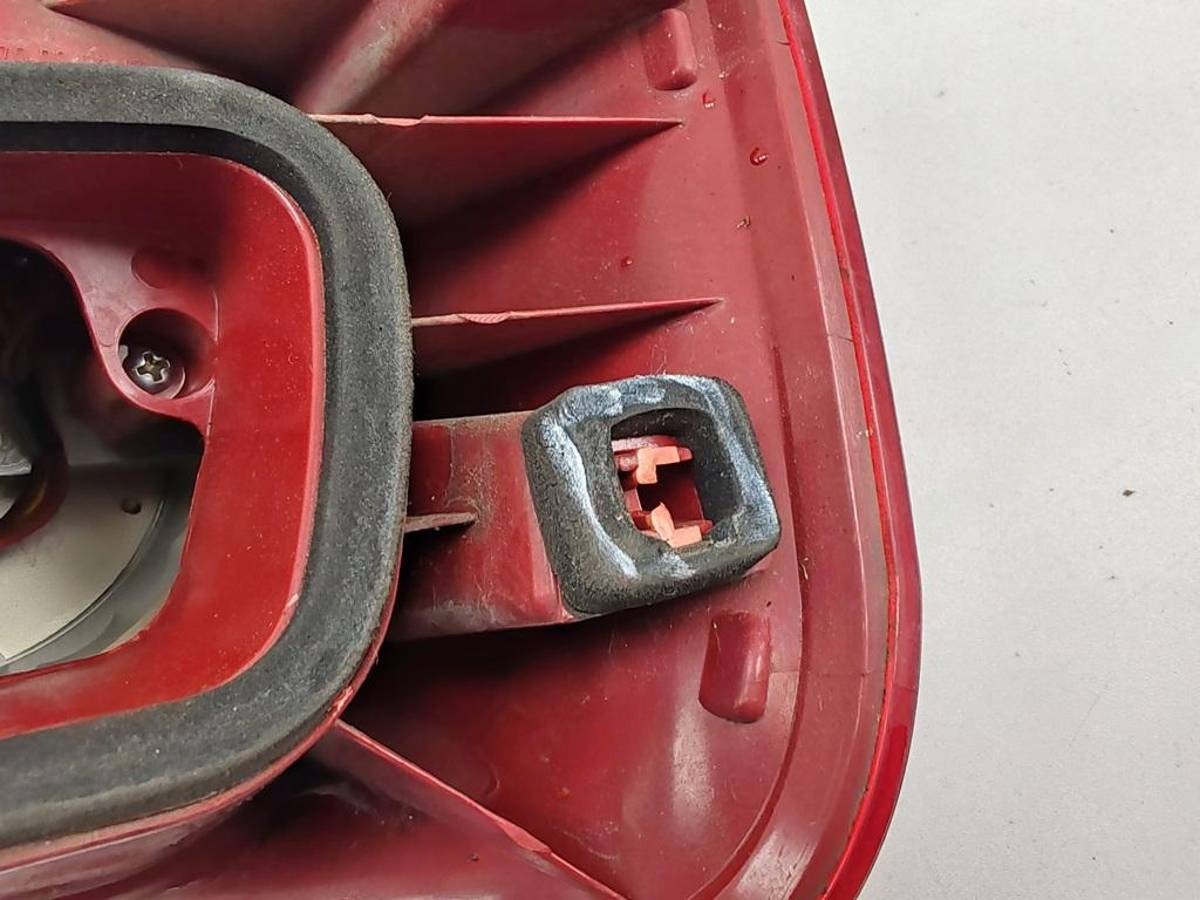Новое Volkswagen Passat B6, 2006 г., OEM 3C9645096C, арт. 55306626, фото 5