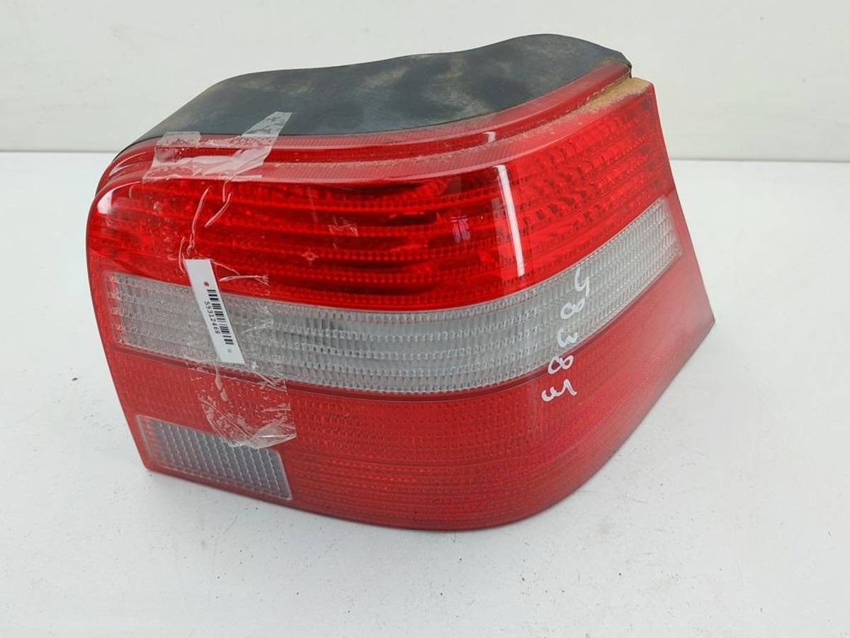 Новое Volkswagen Golf, 2003 г., OEM 1J6945096BA, арт. 55312468