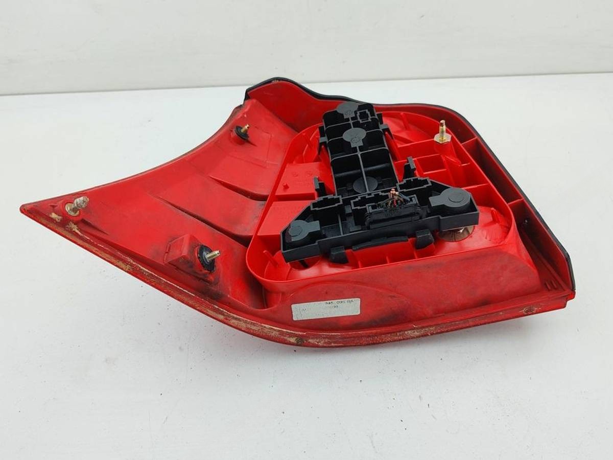Новое Volkswagen Golf, 2003 г., OEM 1J6945096BA, арт. 55312468, фото 3