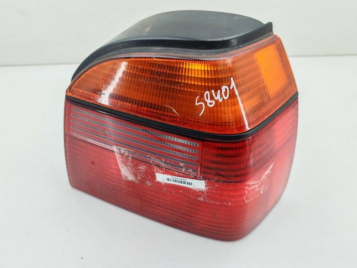 Новое Volkswagen Golf, 1994 г., OEM 1H6945112D, арт. 55312512