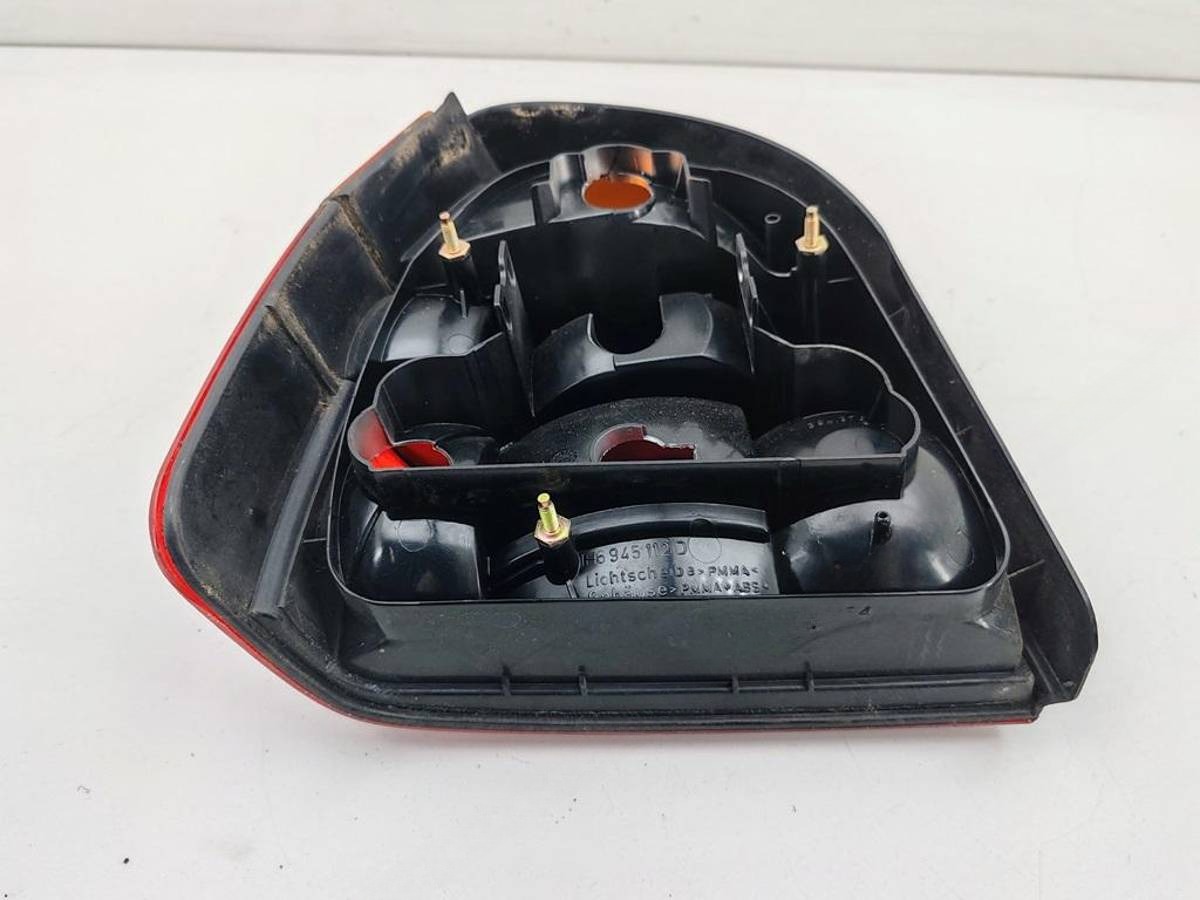 Новое Volkswagen Golf, 1994 г., OEM 1H6945112D, арт. 55312512, фото 3