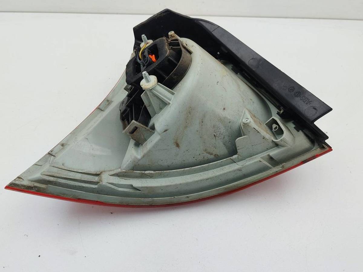 Новое Volkswagen Golf, 2005 г., OEM 1K6945112C, арт. 55312733, фото 3