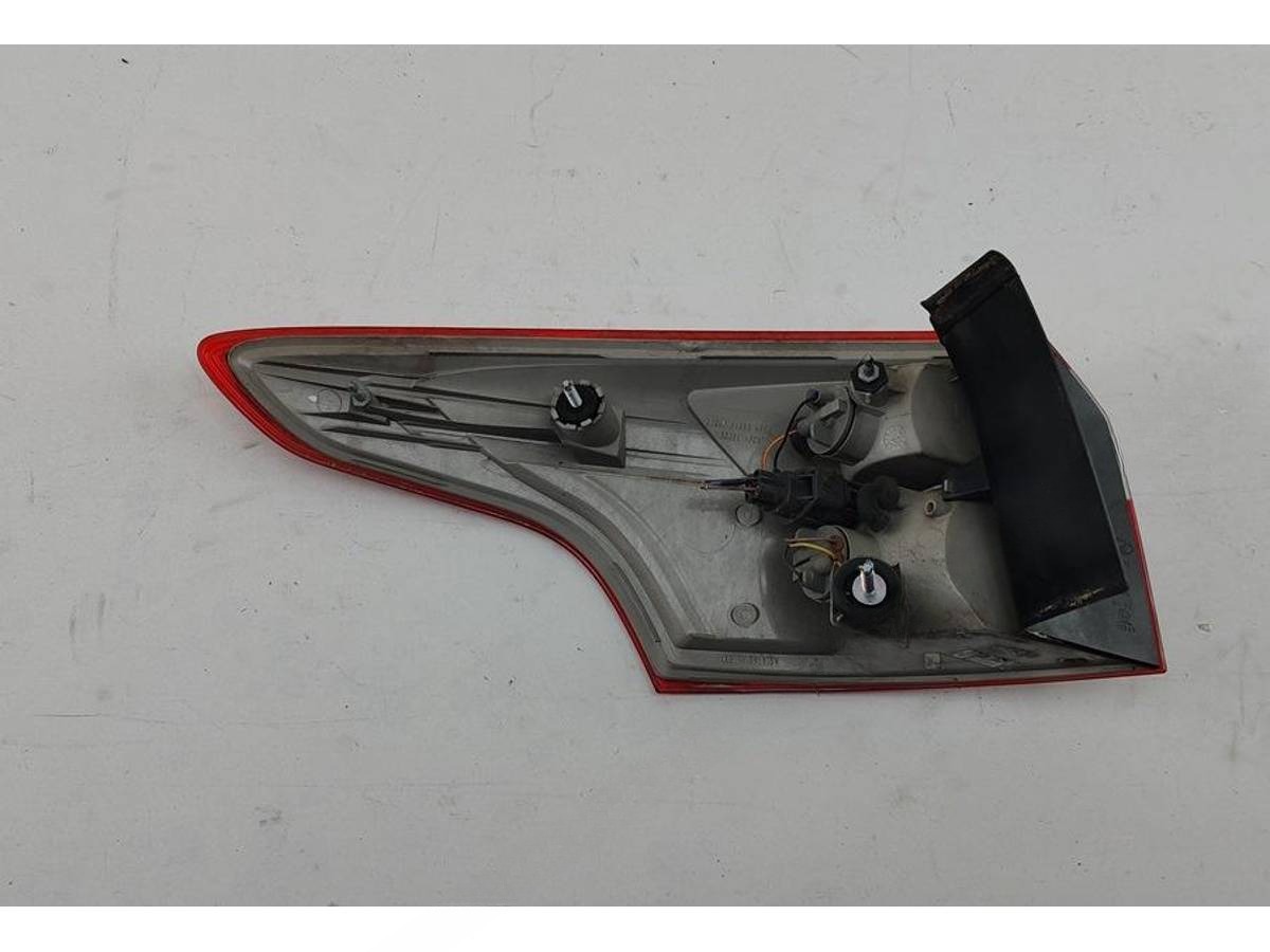 Новое Ford Focus, 2011 г., OEM BM5113404GE, арт. 55320503, фото 2