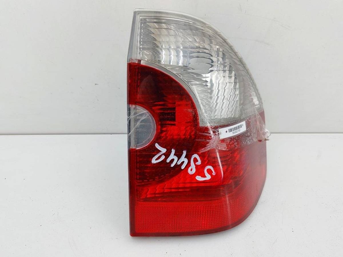 Новое BMW X3 E83, 2003 г., OEM 6990170, арт. 55321720