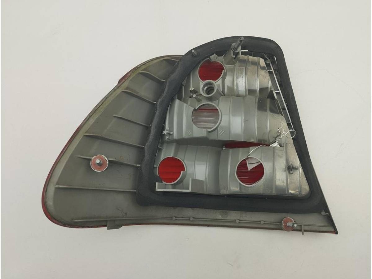 Новое BMW E46, 1998 г., OEM 694653601, арт. 55359793, фото 2