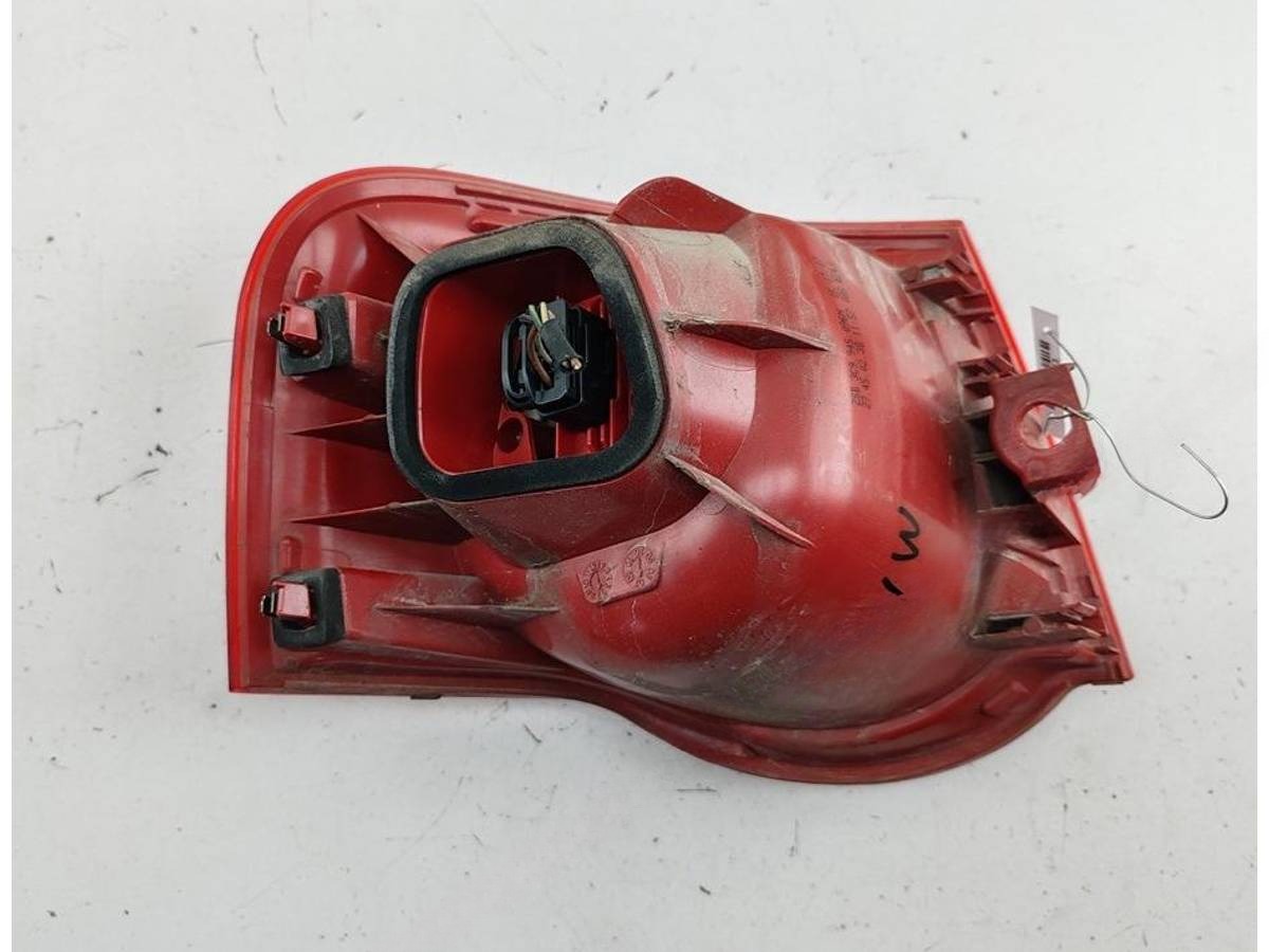 Новое Volkswagen Passat B6, 2006 г., OEM 3C9945096, арт. 55360273, фото 2