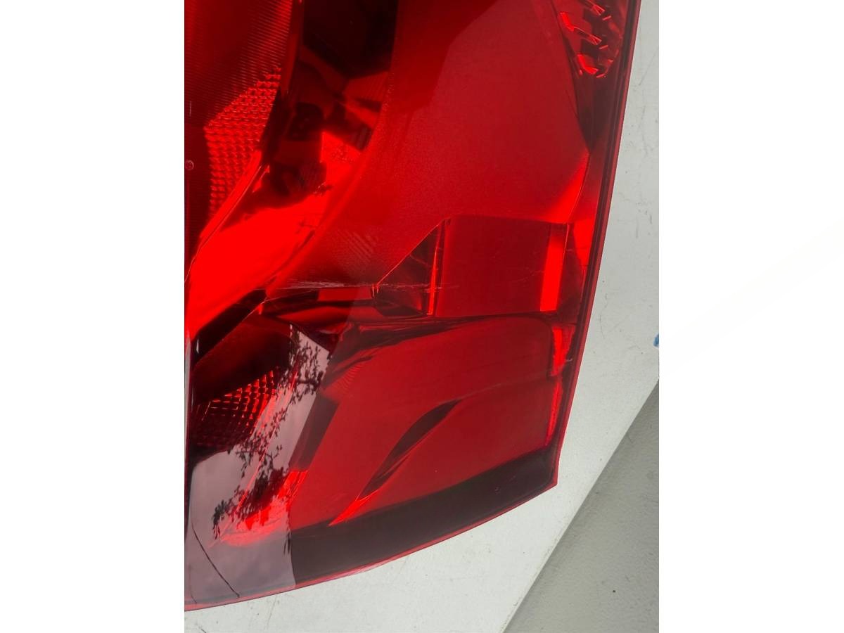 Новое Mercedes Sprinter, 2018 г., OEM A9108200100, арт. 5817, фото 6