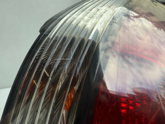 Новое Ford Transit Connect, 2006 г., OEM dt1t10849cf, арт. 5820, фото 3