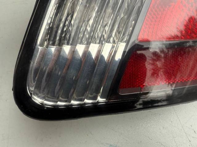 Новое Ford Transit Connect, 2006 г., OEM dt1t10849cf, арт. 5820, фото 5
