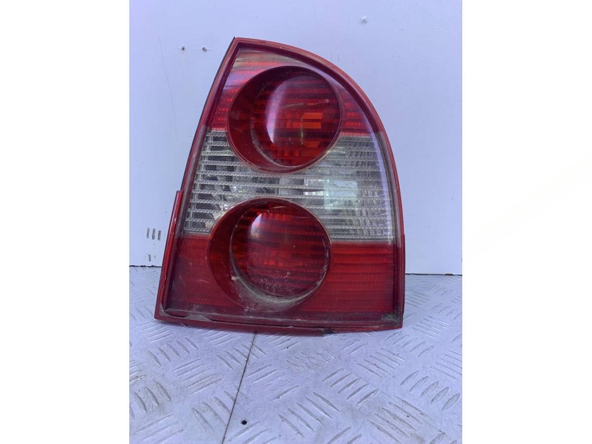 Новое Volkswagen Passat, 1999 г., OEM 3B5945096AE, арт. 62344