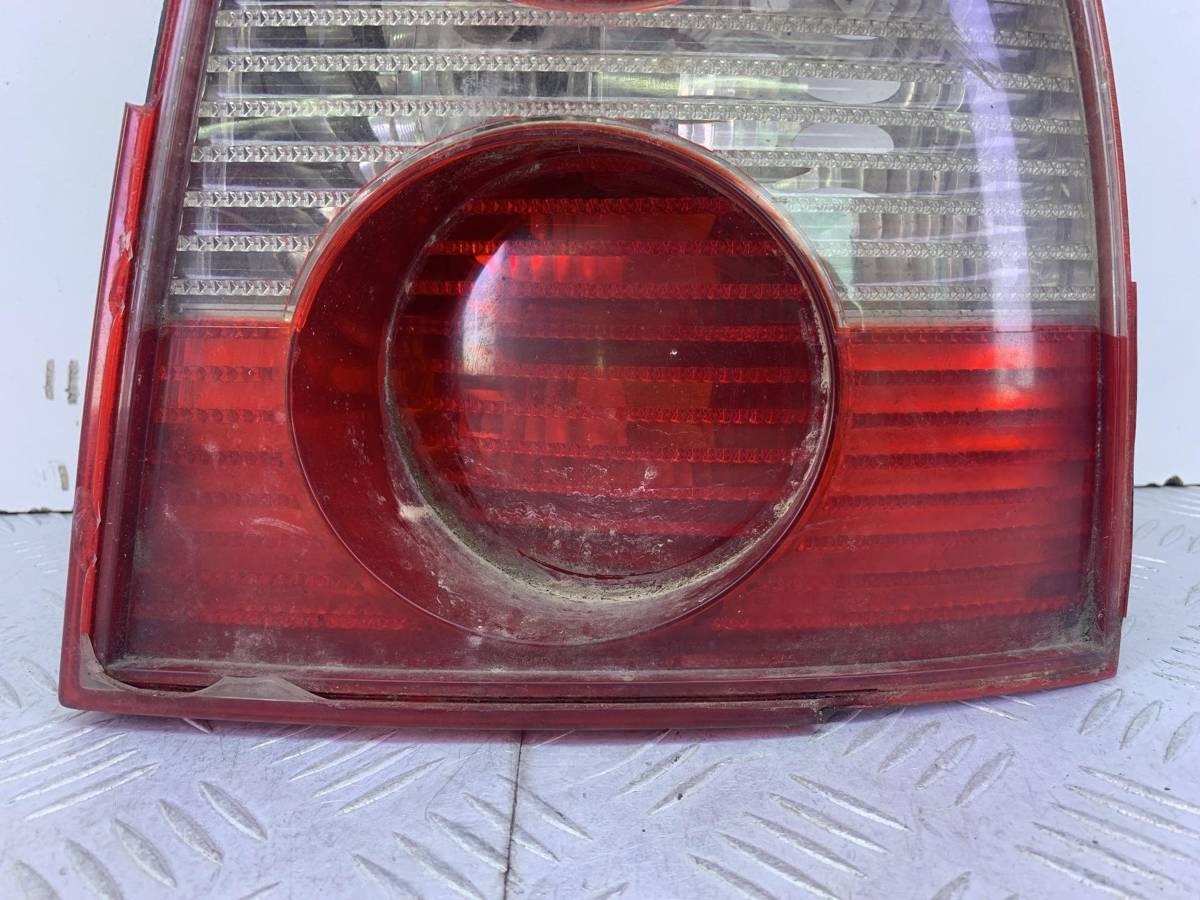 Новое Volkswagen Passat, 1999 г., OEM 3B5945096AE, арт. 62344, фото 3