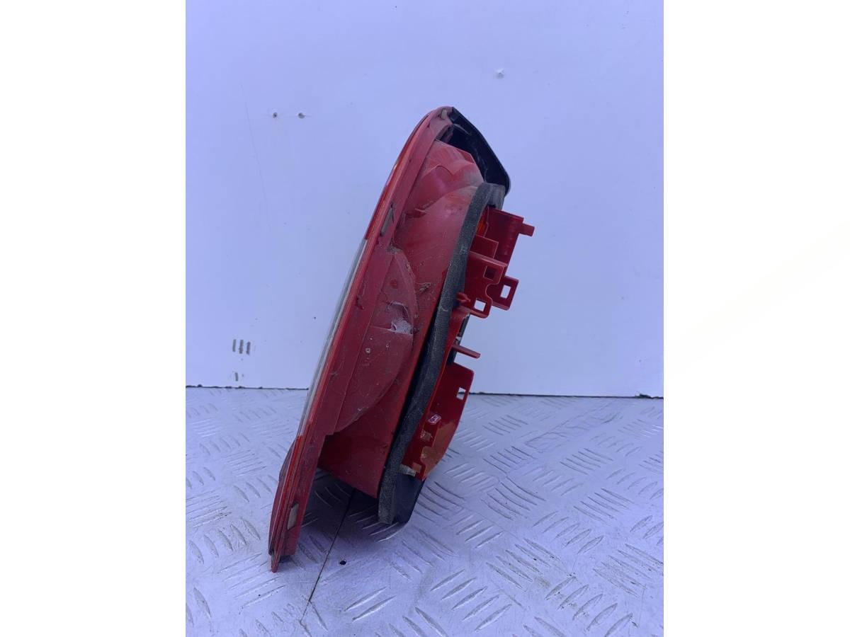 Новое Volkswagen Passat, 1999 г., OEM 3B5945096AE, арт. 62344, фото 4