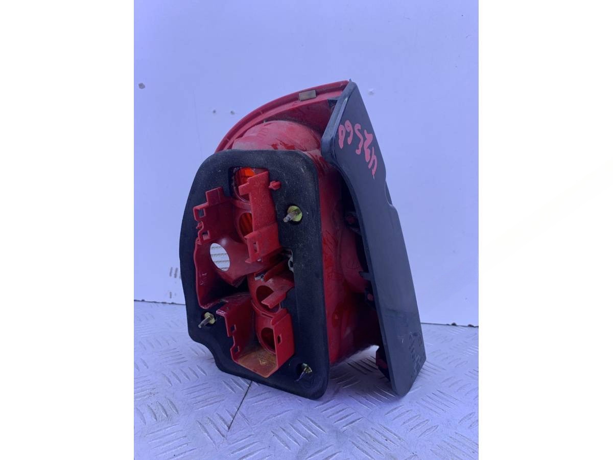 Новое Volkswagen Passat, 1999 г., OEM 3B5945096AE, арт. 62344, фото 5