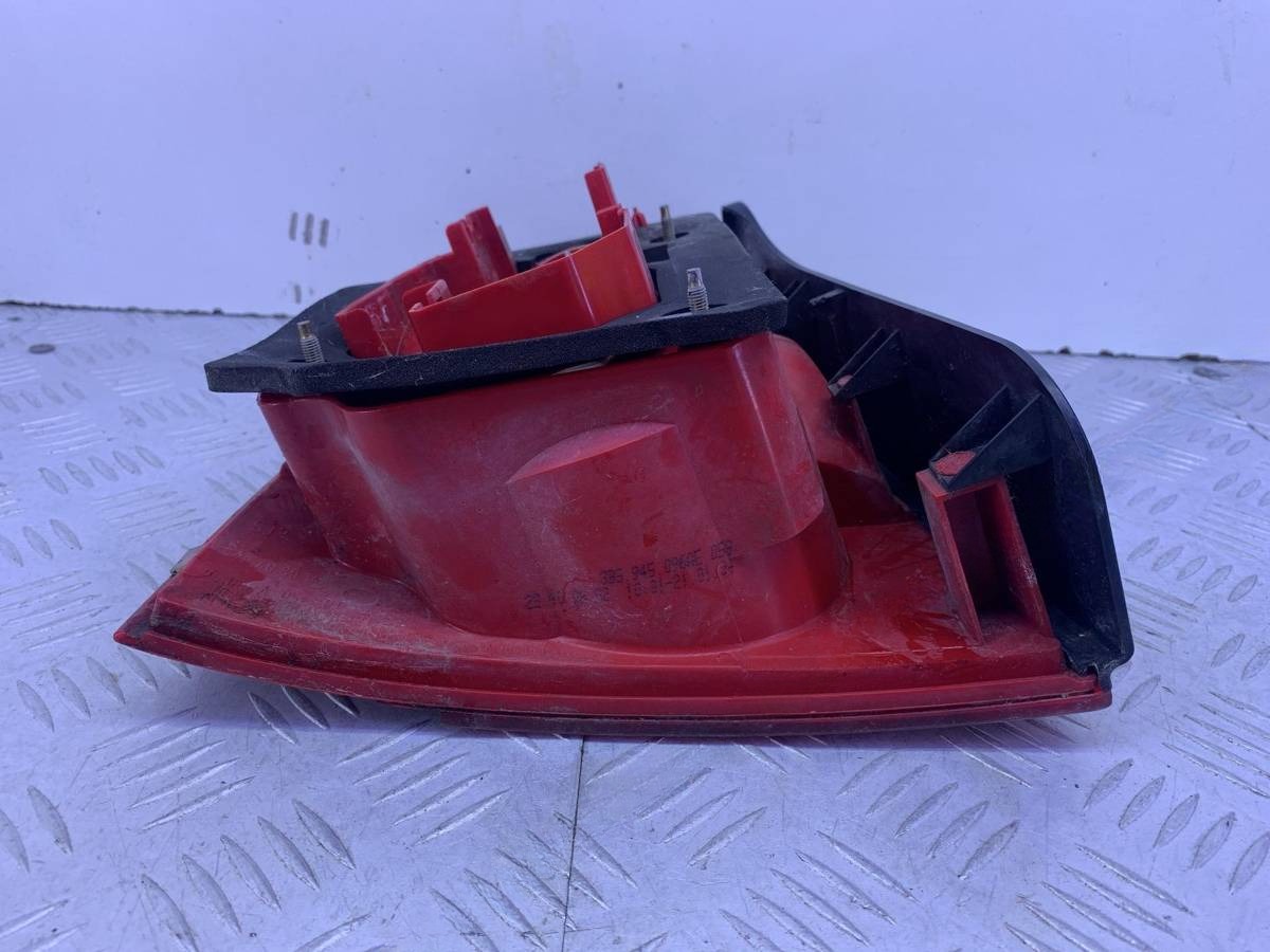 Новое Volkswagen Passat, 1999 г., OEM 3B5945096AE, арт. 62344, фото 6