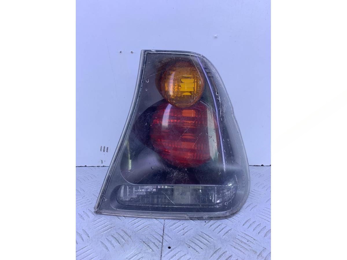Новое BMW E46, 2000 г., OEM 6920238, арт. 62360