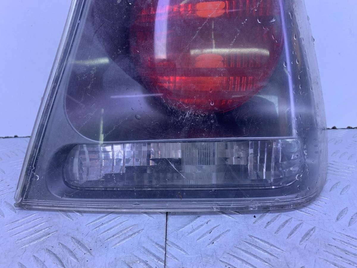 Новое BMW E46, 2000 г., OEM 6920238, арт. 62360, фото 2
