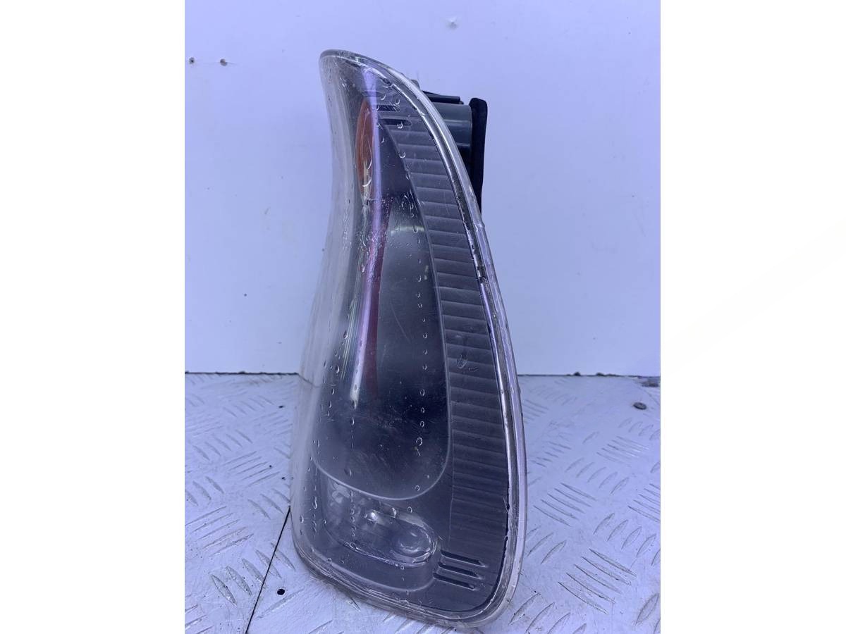 Новое BMW E46, 2000 г., OEM 6920238, арт. 62360, фото 4
