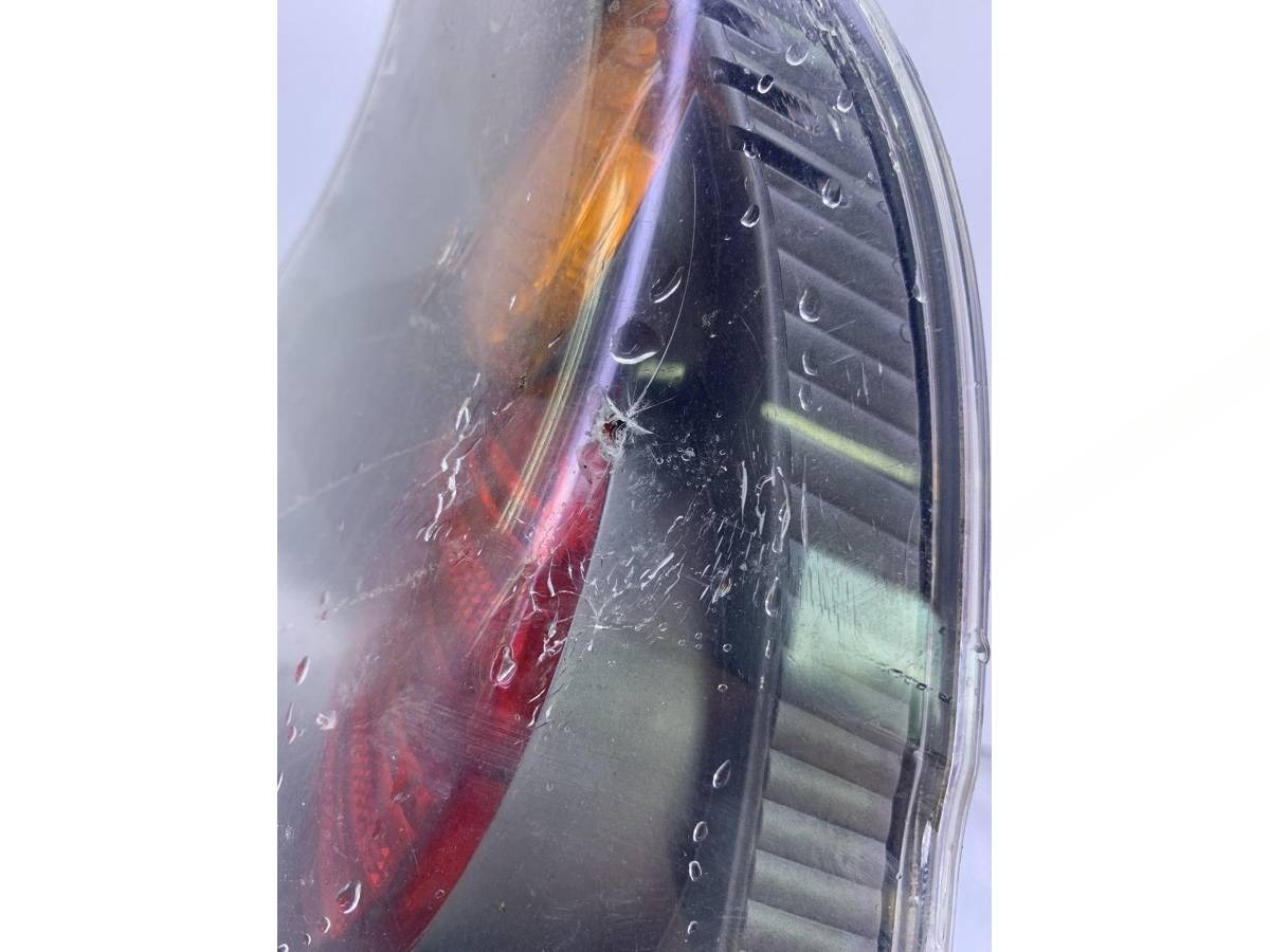 Новое BMW E46, 2000 г., OEM 6920238, арт. 62360, фото 5