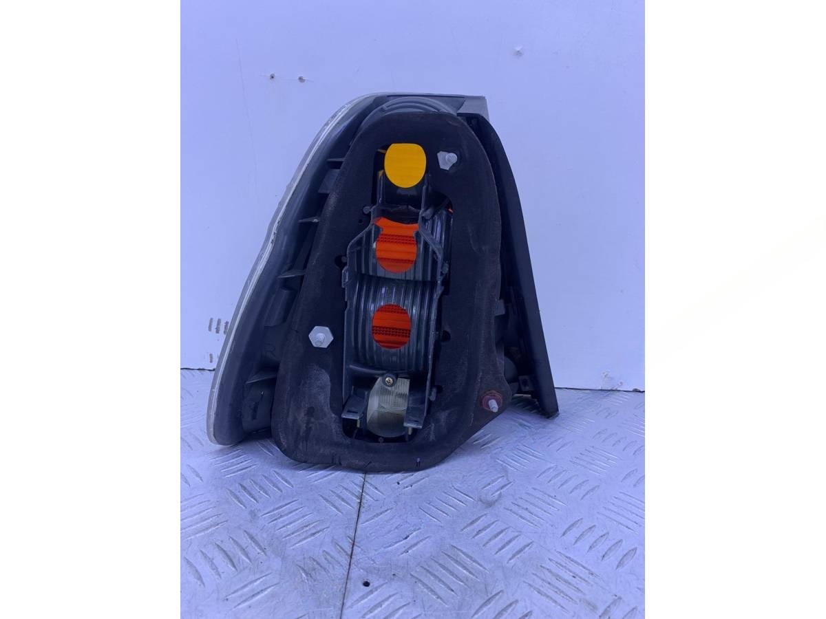 Новое BMW E46, 2000 г., OEM 6920238, арт. 62360, фото 6