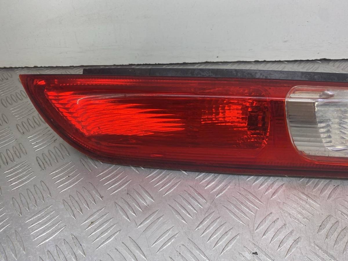 Новое Ford Focus, 2006 г., OEM 4M5113404A, арт. 62372, фото 2