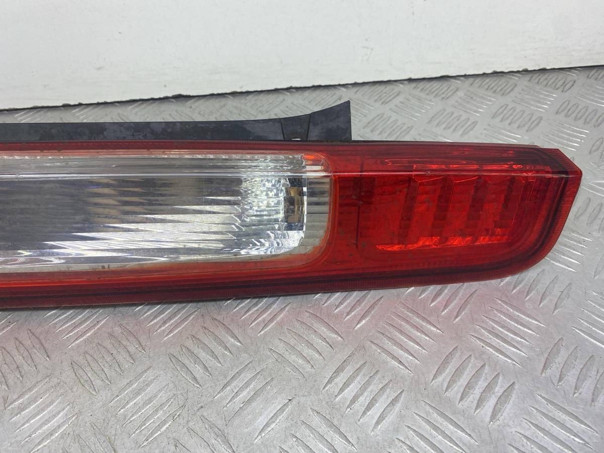Новое Ford Focus, 2006 г., OEM 4M5113404A, арт. 62372, фото 3