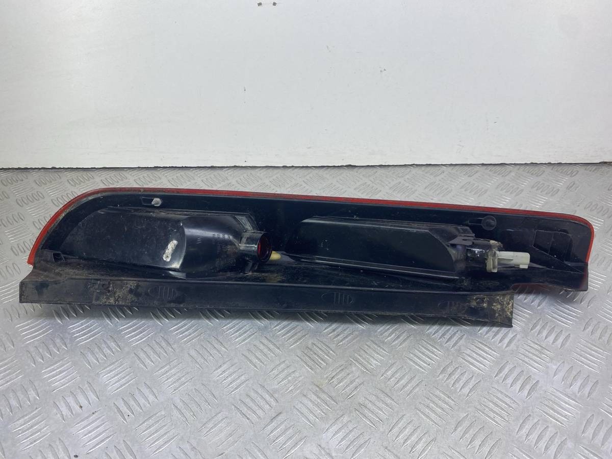 Новое Ford Focus, 2006 г., OEM 4M5113404A, арт. 62372, фото 5