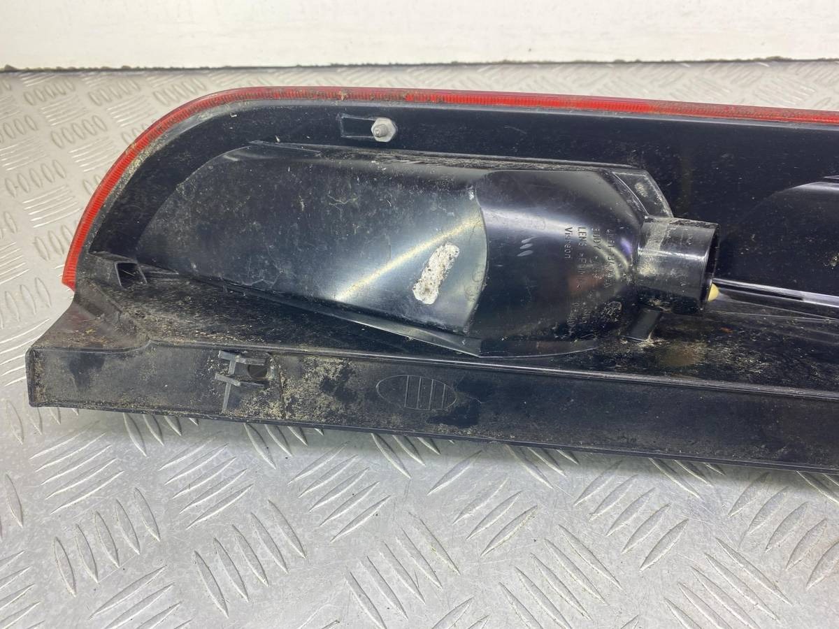 Новое Ford Focus, 2006 г., OEM 4M5113404A, арт. 62372, фото 6