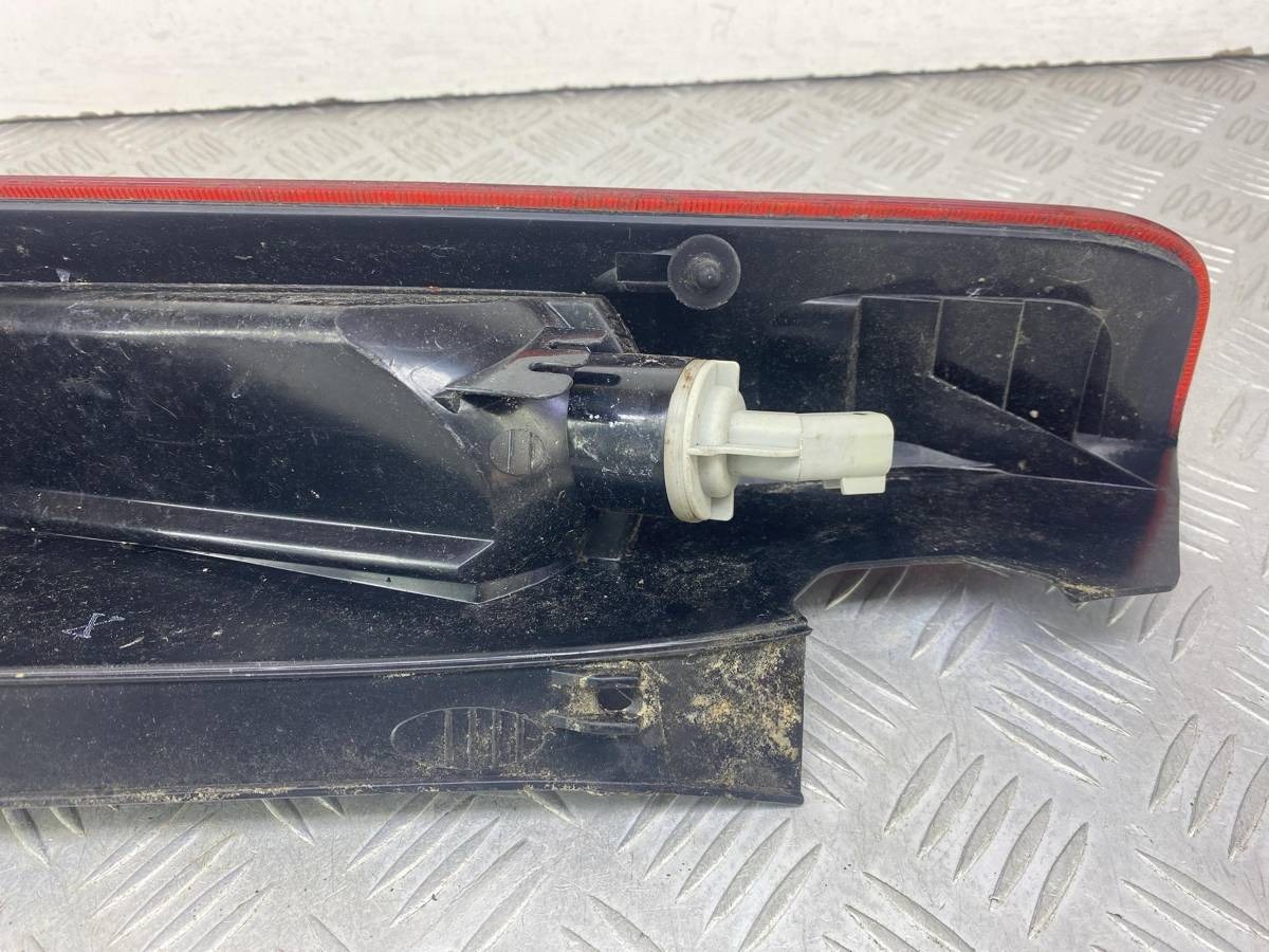 Новое Ford Focus, 2006 г., OEM 4M5113404A, арт. 62372, фото 7