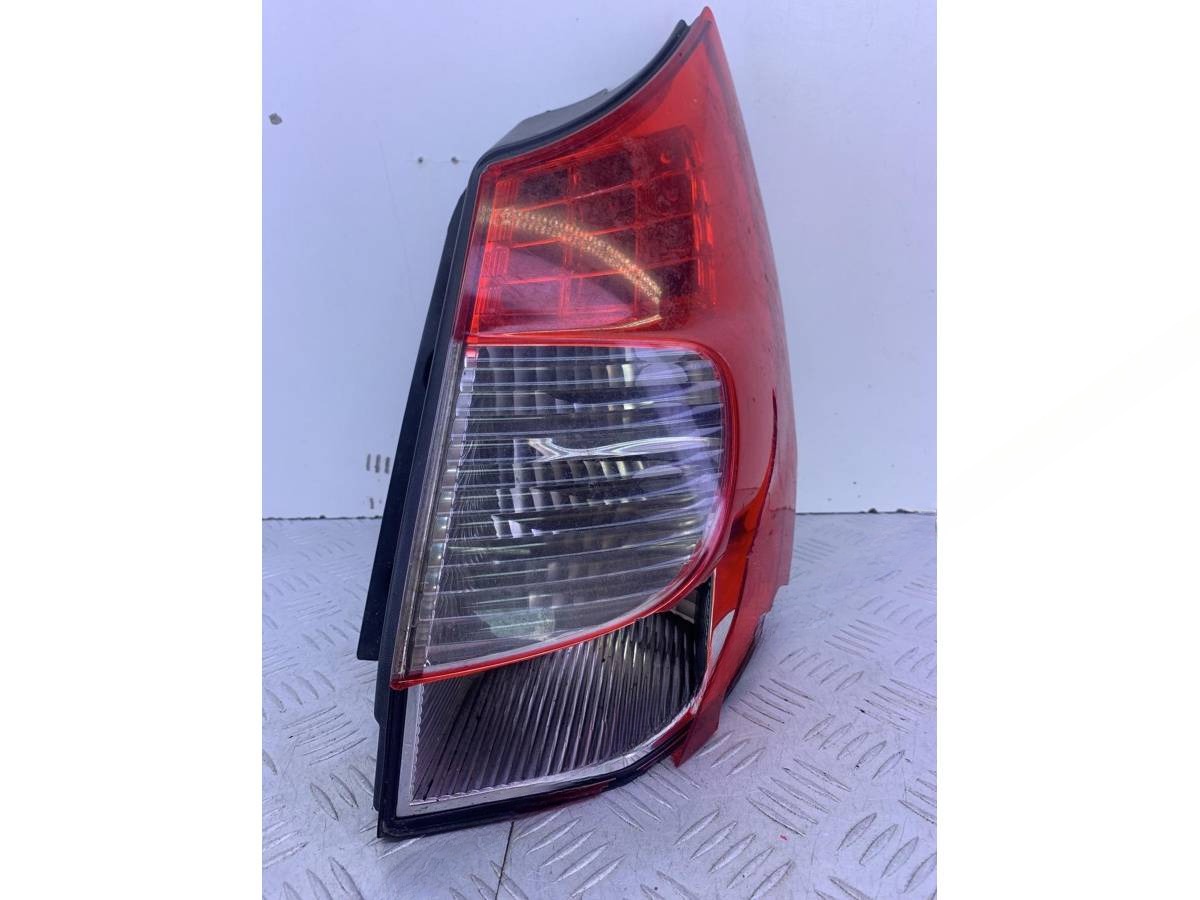 Новое Mercedes C W204, 2008 г., OEM A0008302700, арт. 62384
