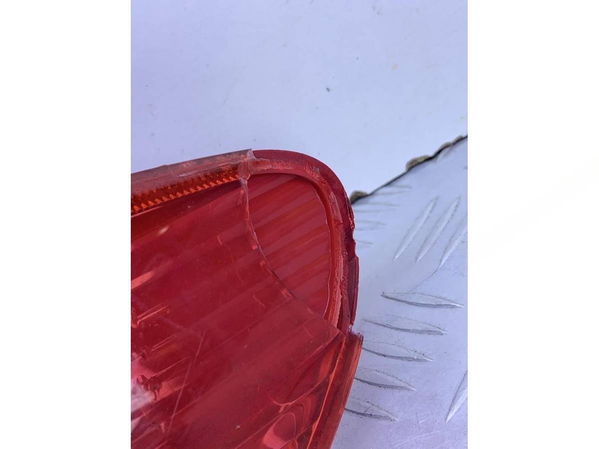 Новое Peugeot 206, 2006 г., арт. 62391, фото 4