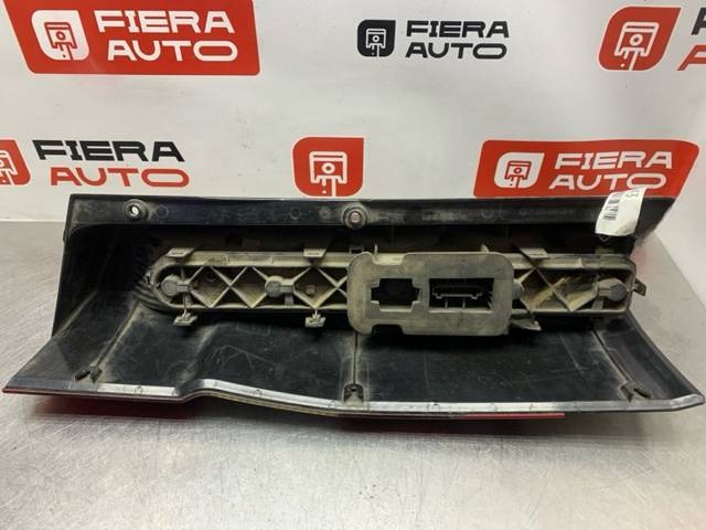 Новое Mercedes Sprinter, 2017 г., OEM A9068200264, арт. 6243, фото 4