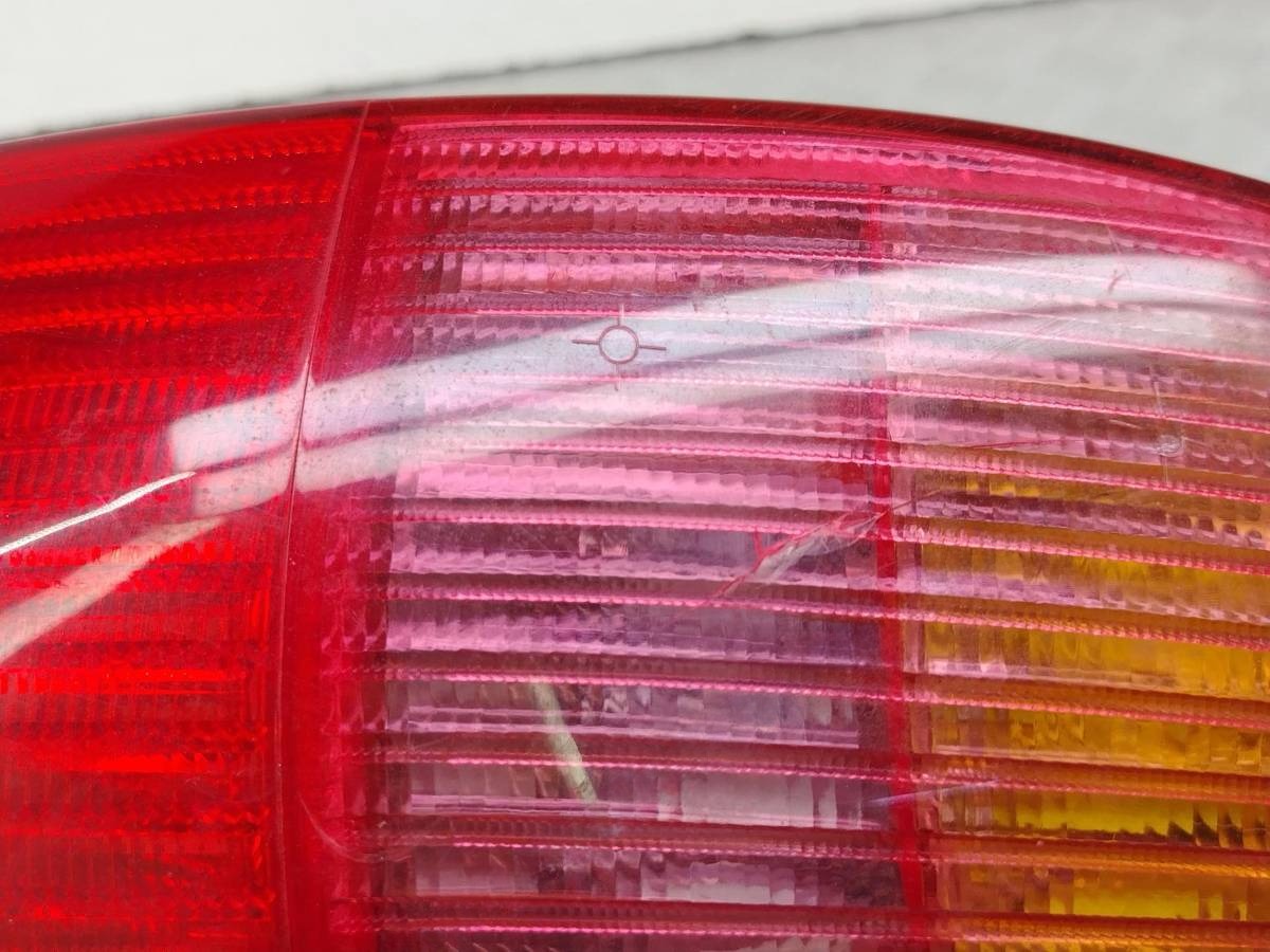 Новое Peugeot 306, 2000 г., арт. 62825, фото 6